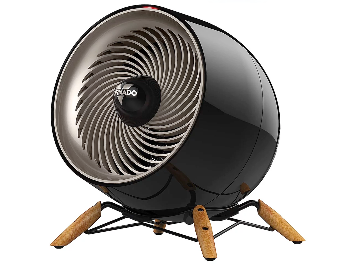 VORNADO，取暖器，加热，