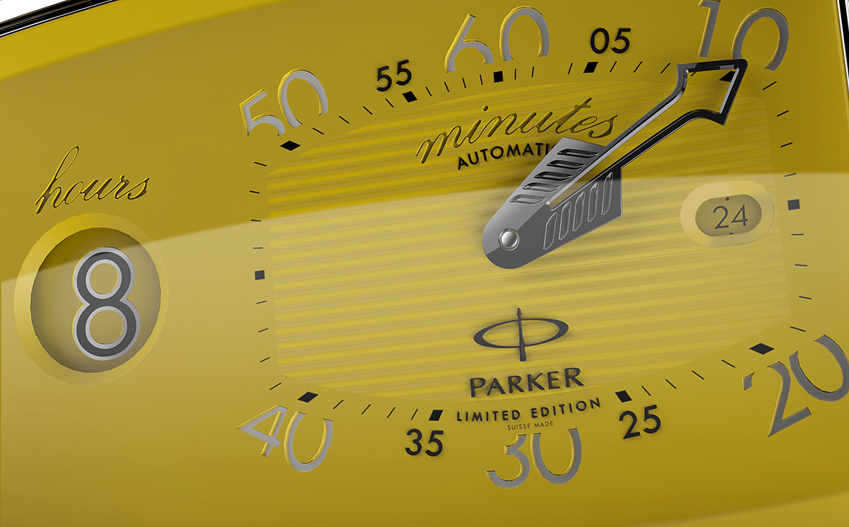 fashion，brand，Wrist watch，