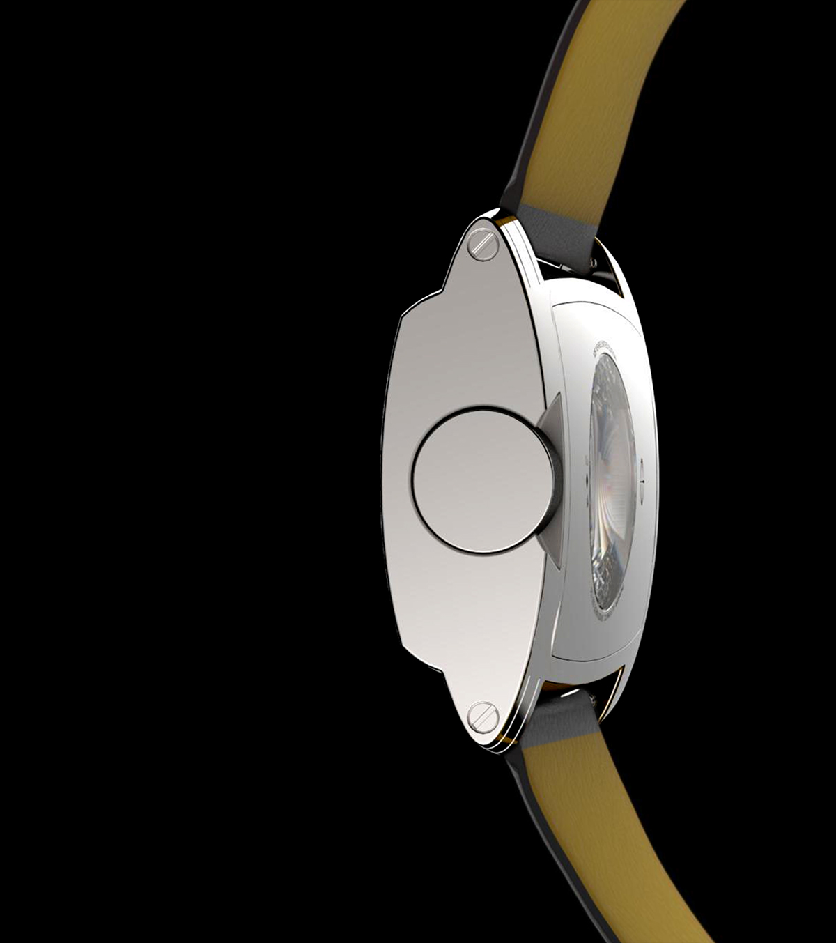 fashion，brand，Wrist watch，