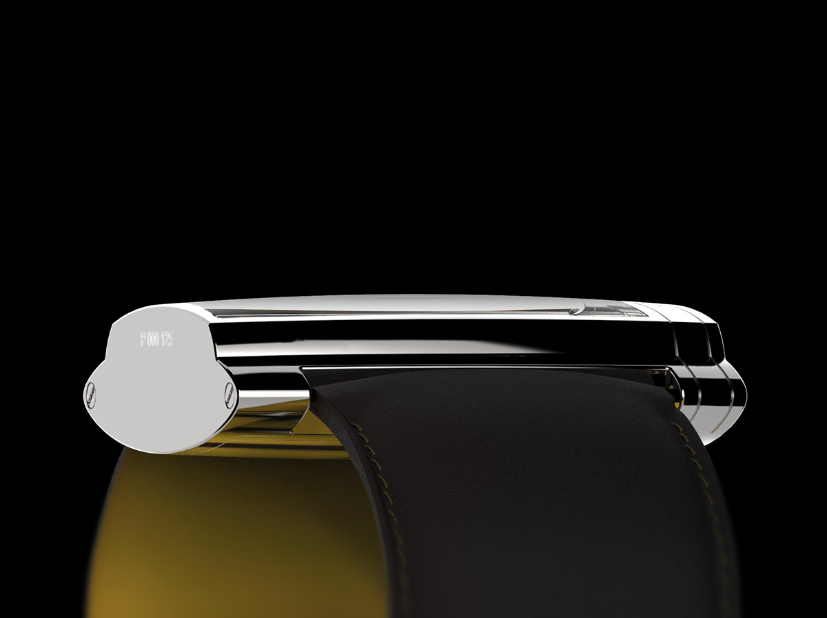 fashion，brand，Wrist watch，