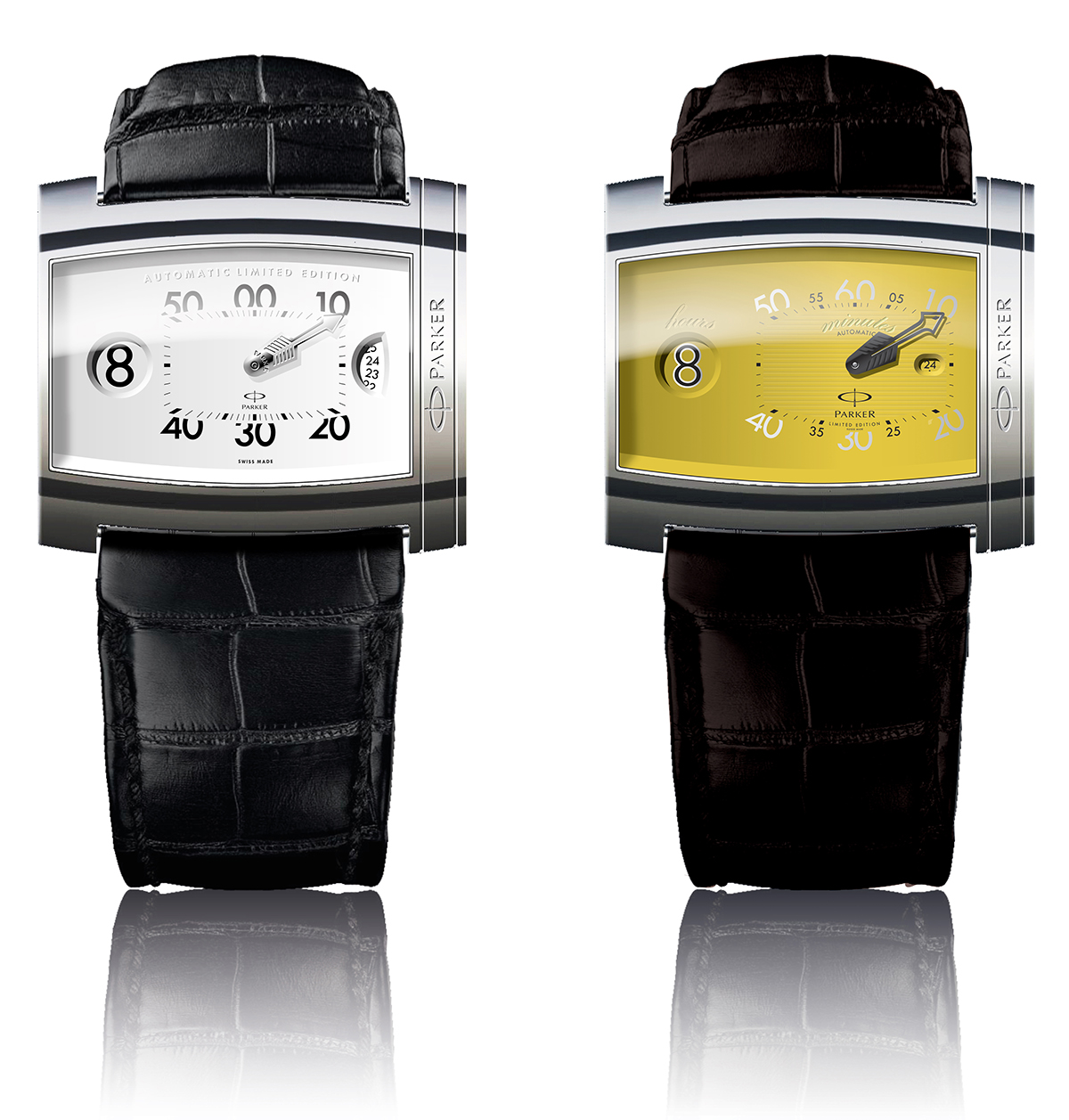 fashion，brand，Wrist watch，