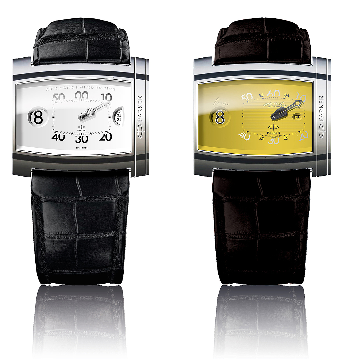 fashion，brand，Wrist watch，