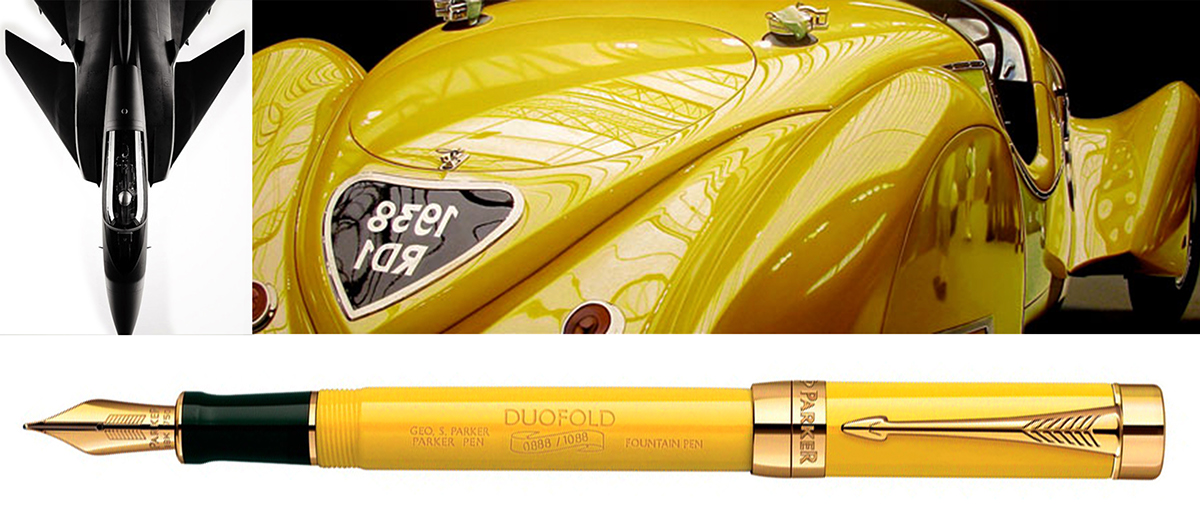 fashion，brand，Wrist watch，