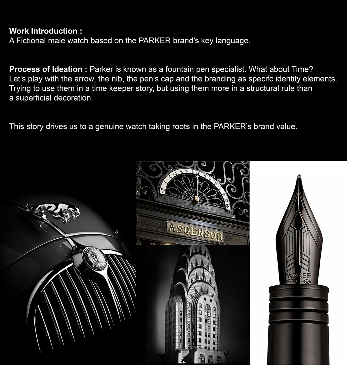 fashion，brand，Wrist watch，