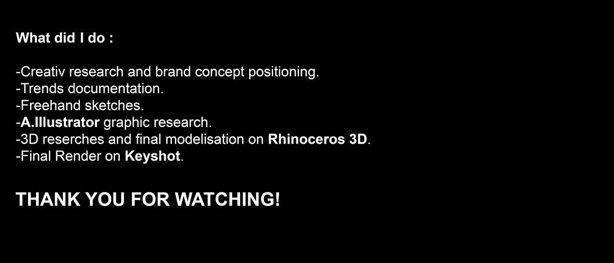 fashion，brand，Wrist watch，