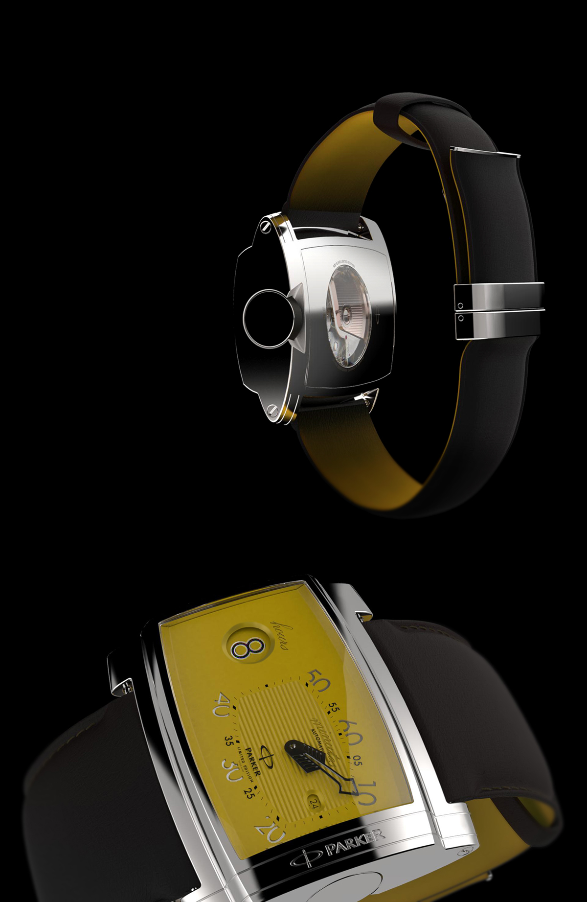 fashion，brand，Wrist watch，