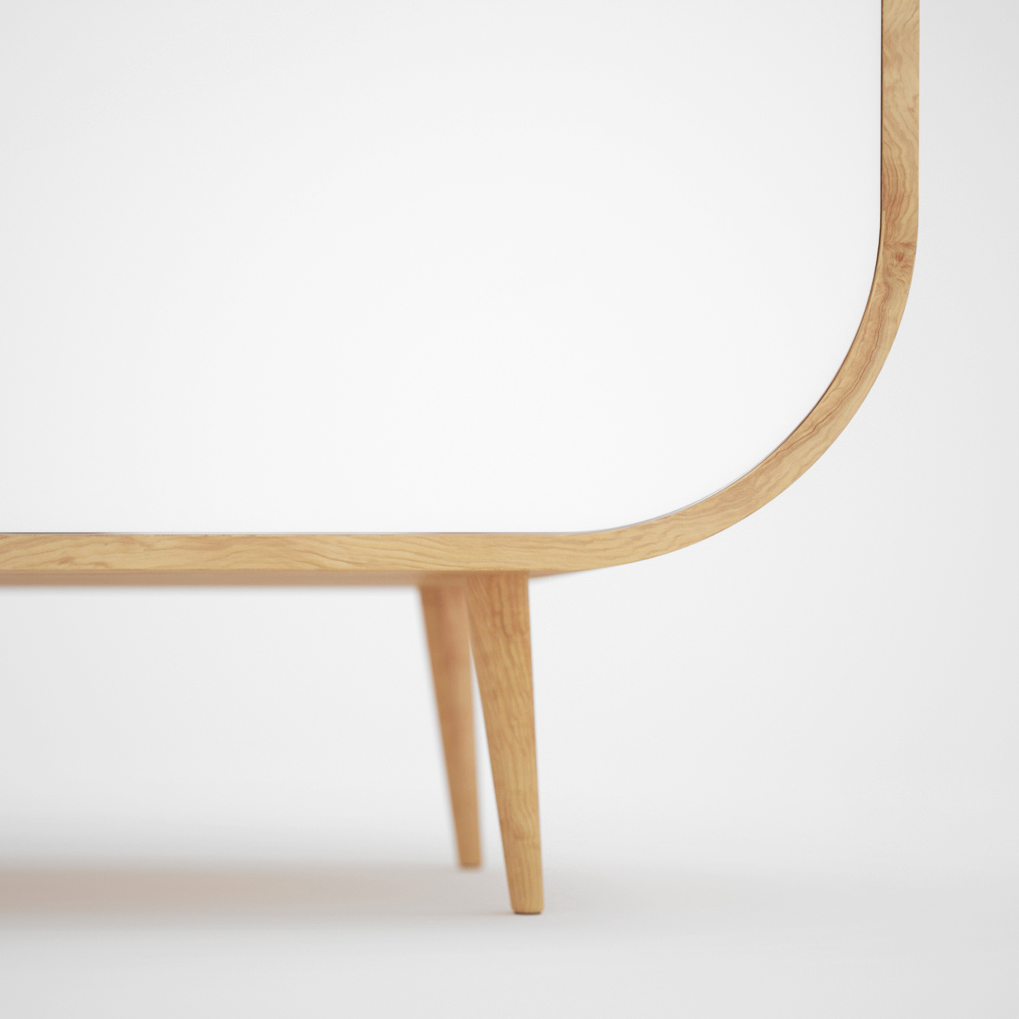 Mellow，cupboard，wooden ，