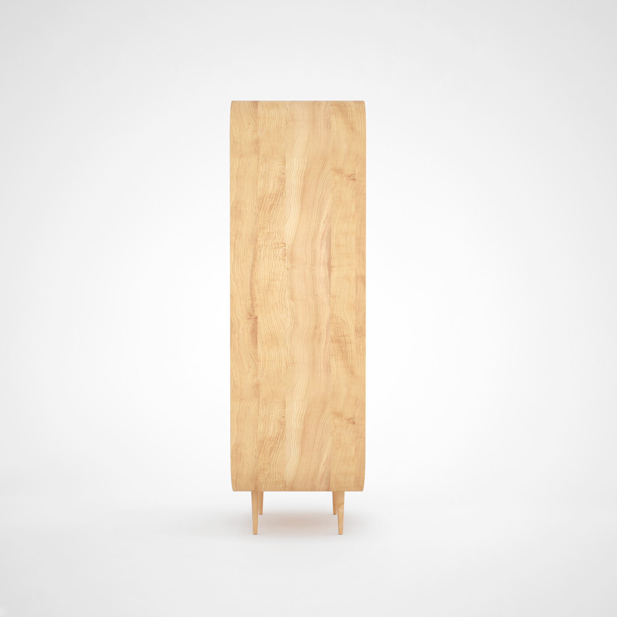 Mellow，cupboard，wooden ，