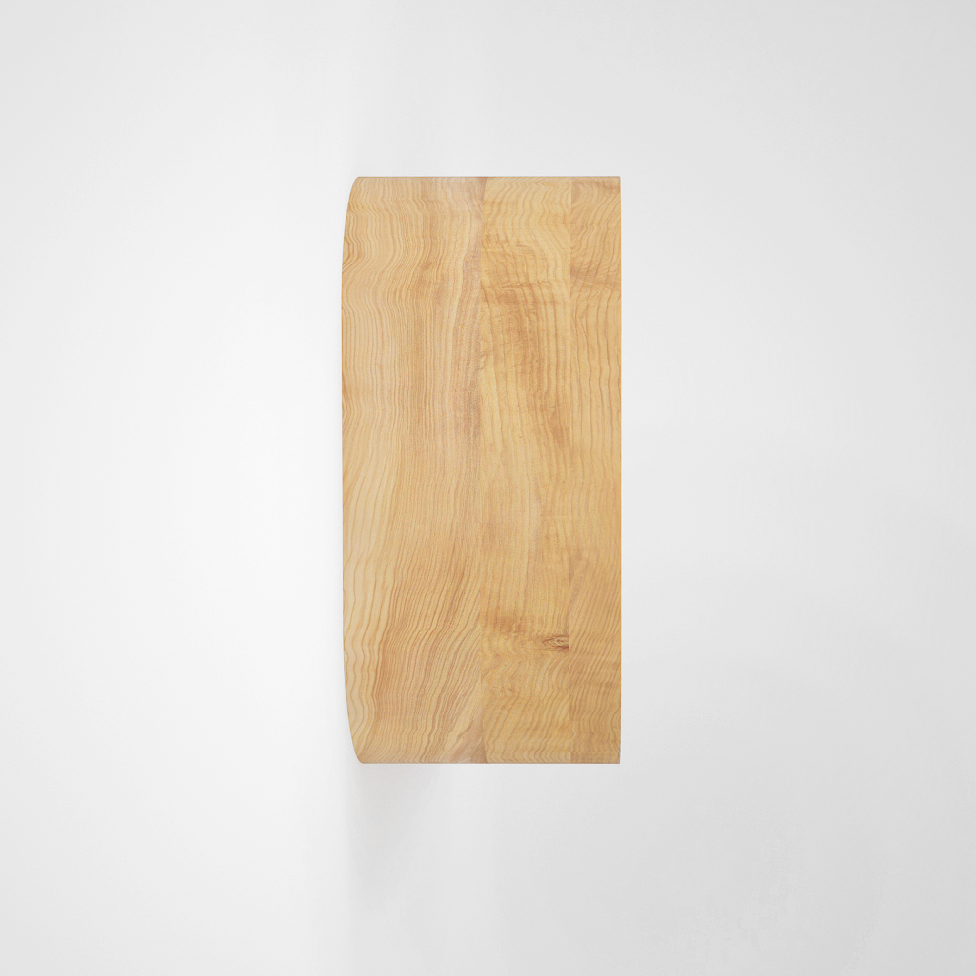 Mellow，cupboard，wooden ，