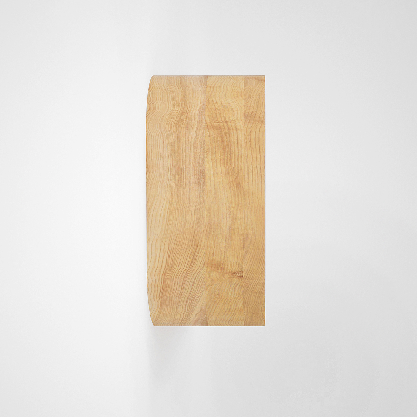Mellow，cupboard，wooden ，