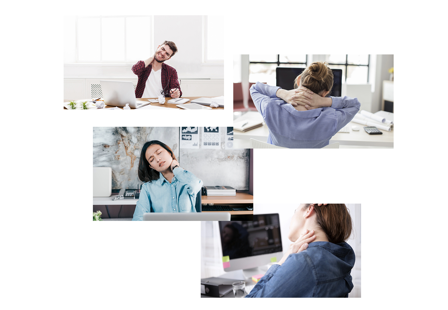 pouz，Wearable ，correct，