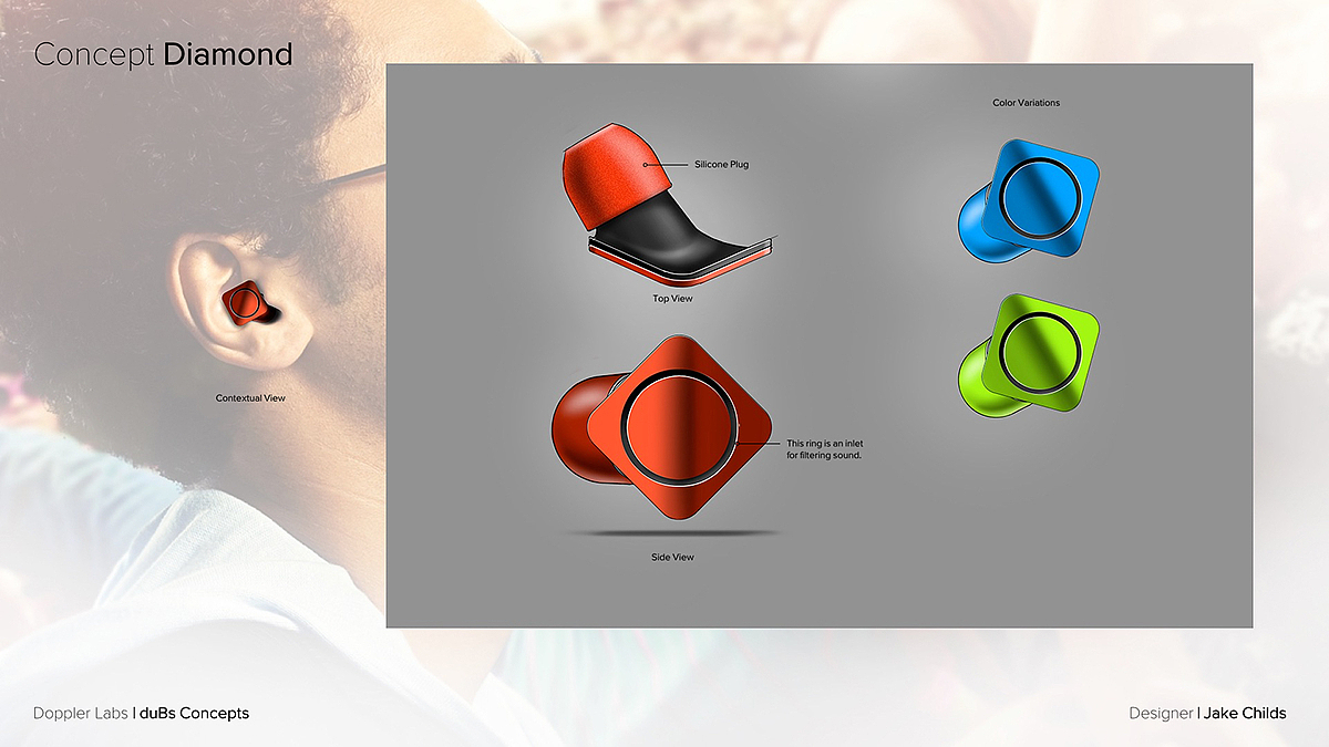 headset，Bluetooth headset，Wireless headset，chat，conversation，