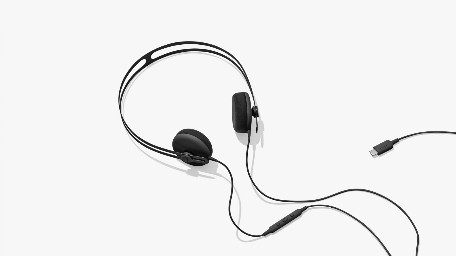 motion，Pipe & Tracks，headset，