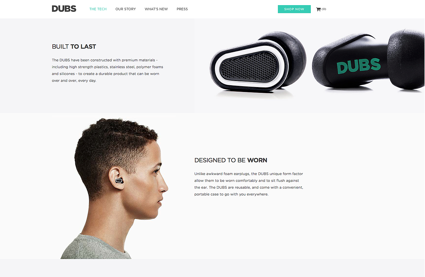 headset，Bluetooth headset，Wireless headset，chat，conversation，