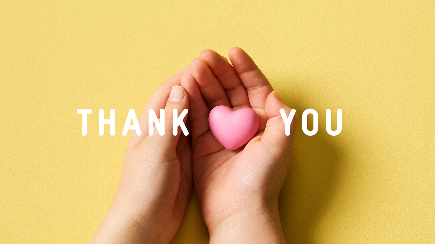 Transgender，education，Toys，