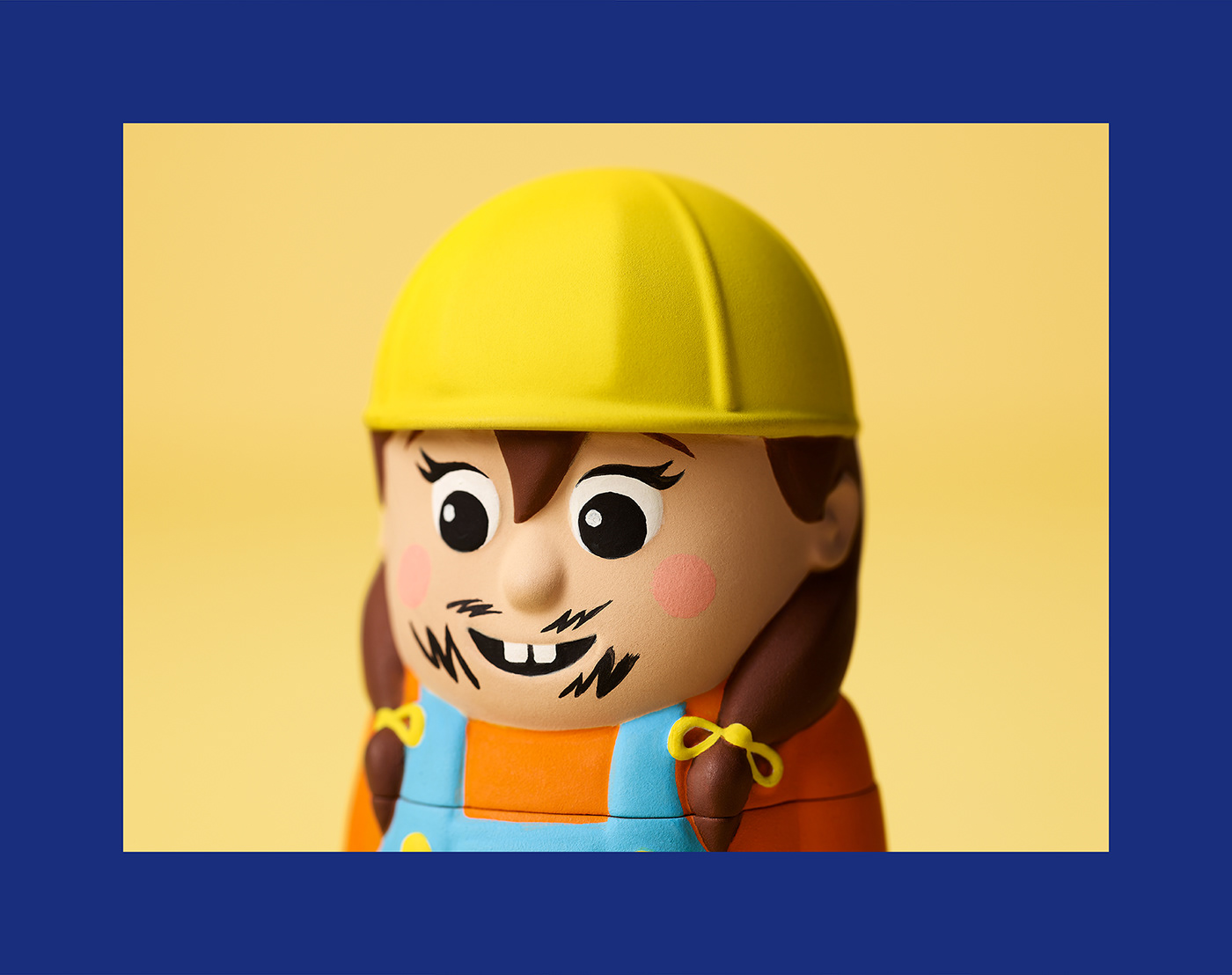 Transgender，education，Toys，