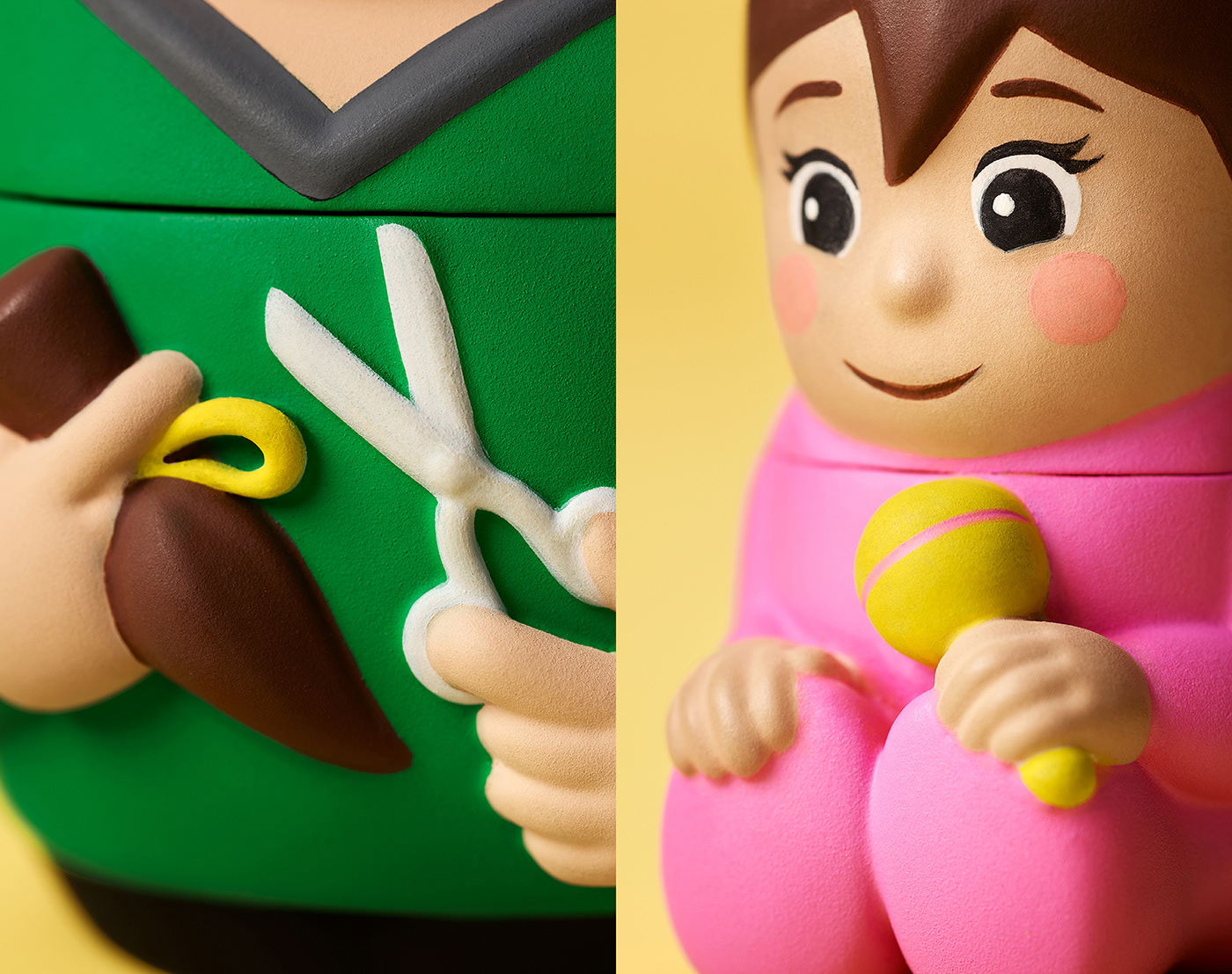 Transgender，education，Toys，