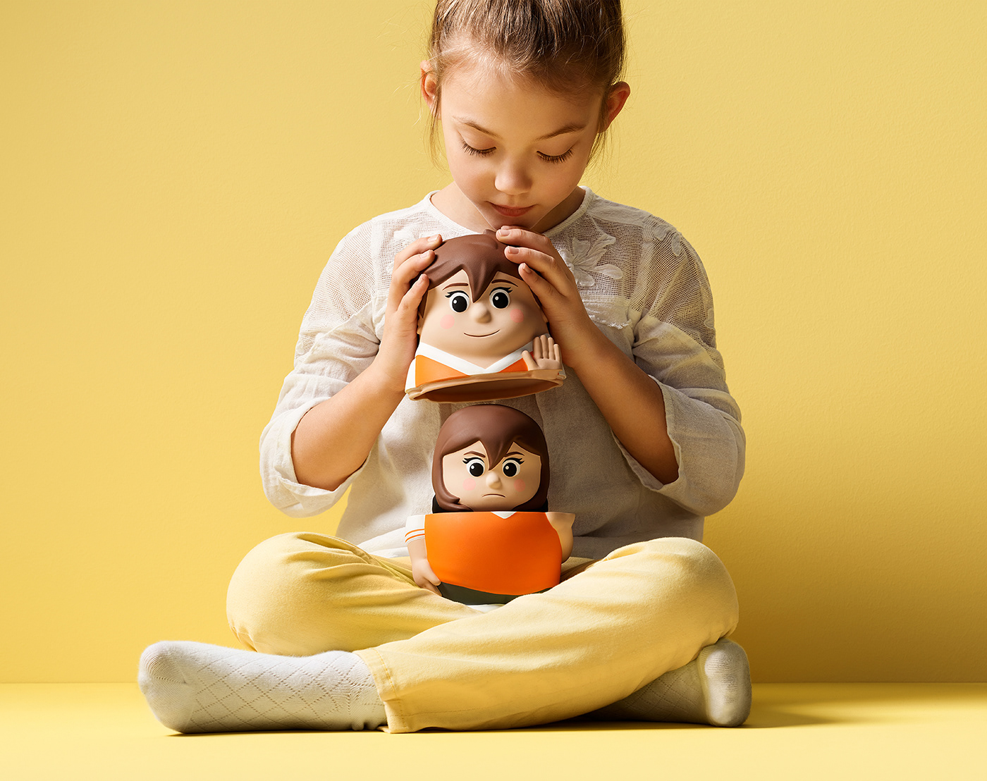 Transgender，education，Toys，