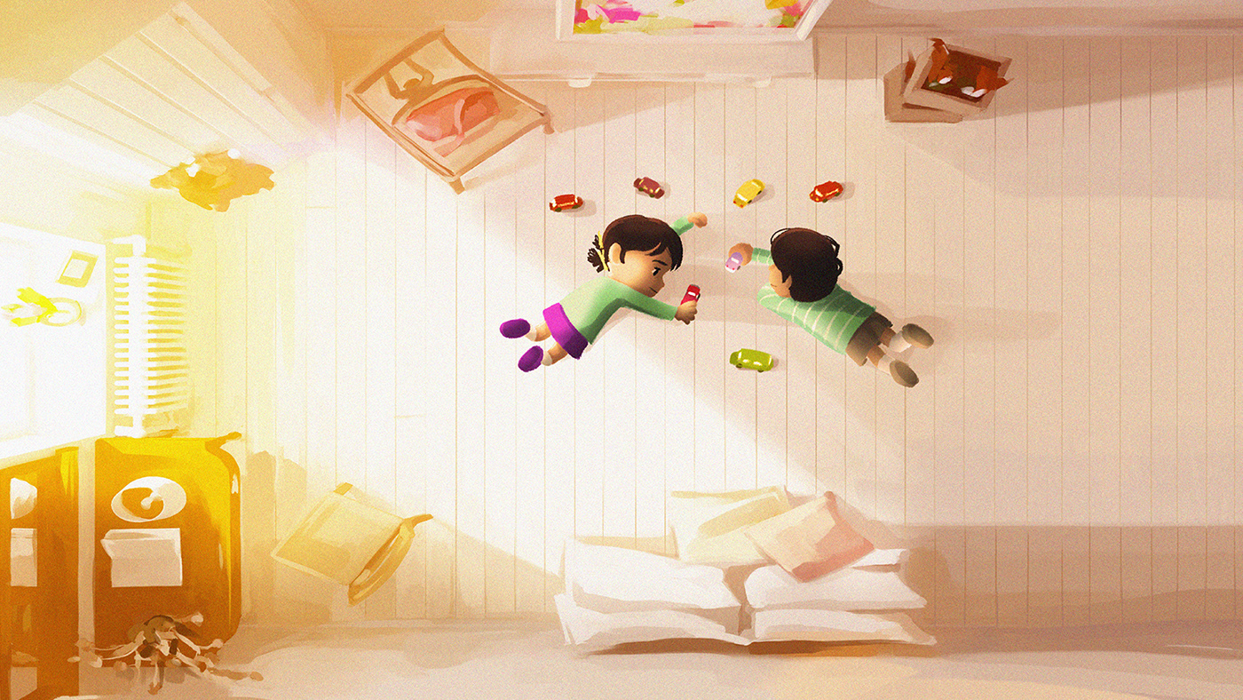 Transgender，education，Toys，