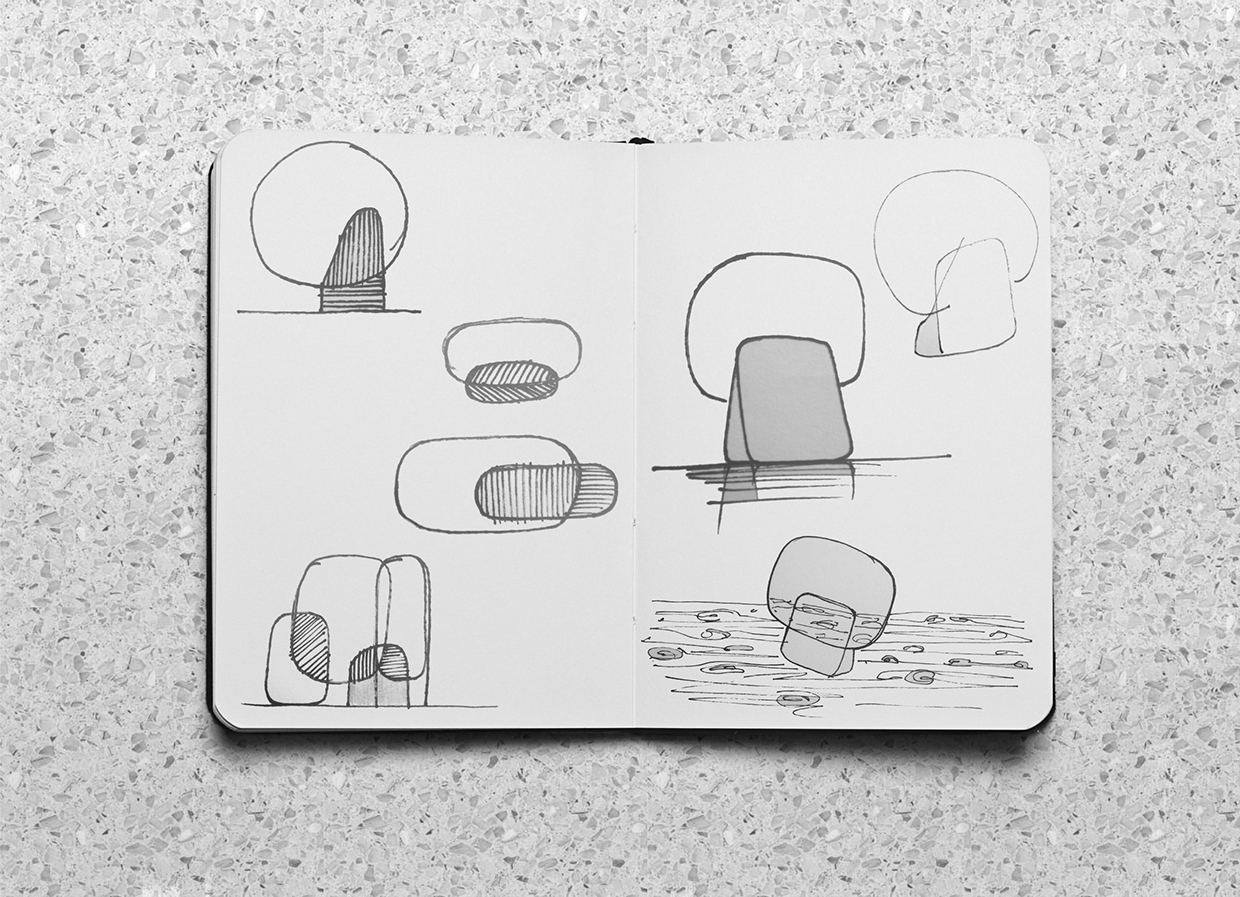 union，mirror，Cosmetic mirror，Mirror，Decorative mirror，