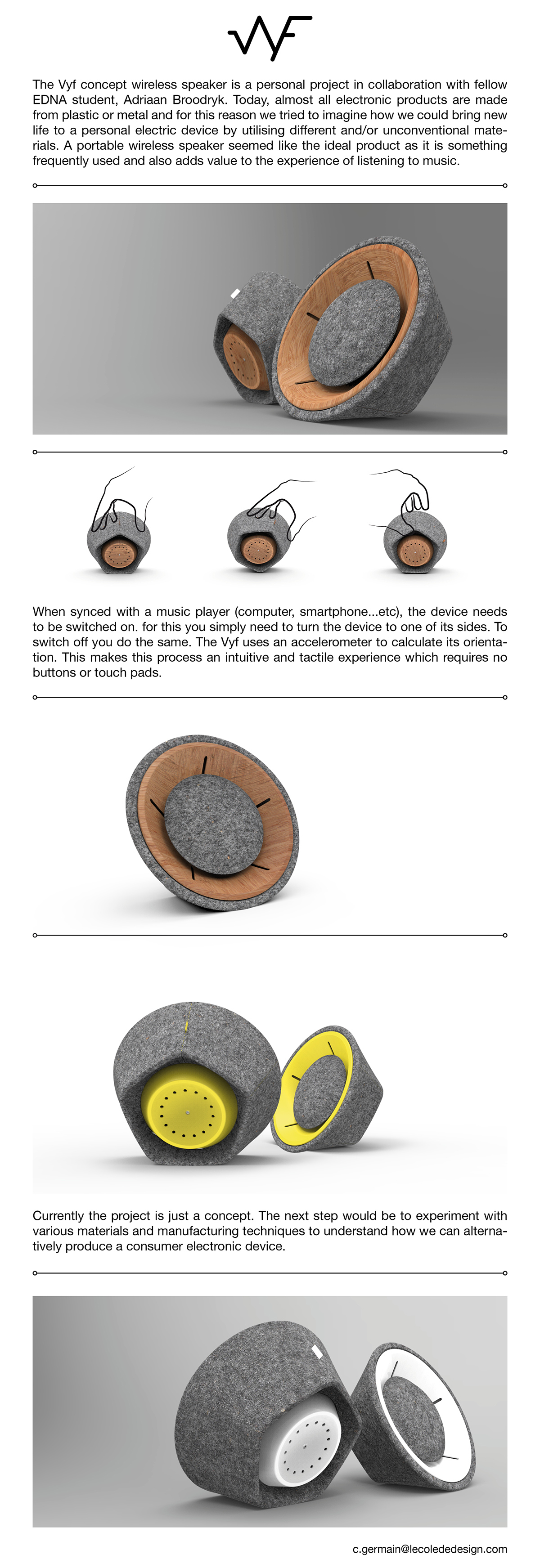 Bluetooth audio，speaker，horn，Public release，Indoor sound，