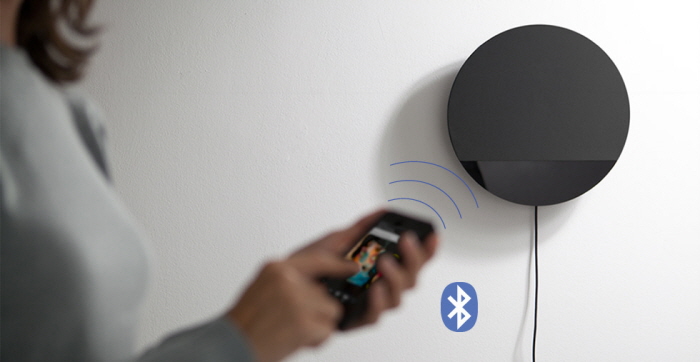 Video entertainment，sound，audio-visual，