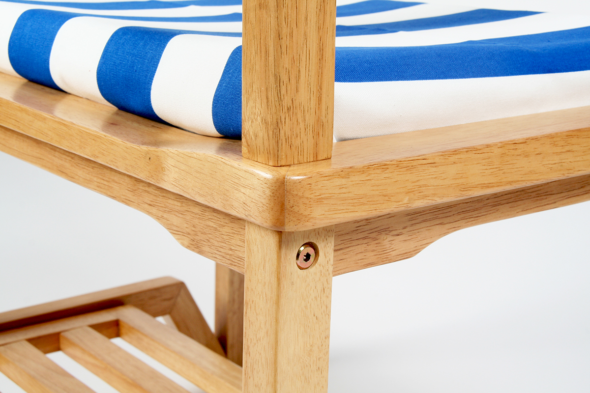 coat hanger，BESCH，wooden ，furniture，Dan Chua，