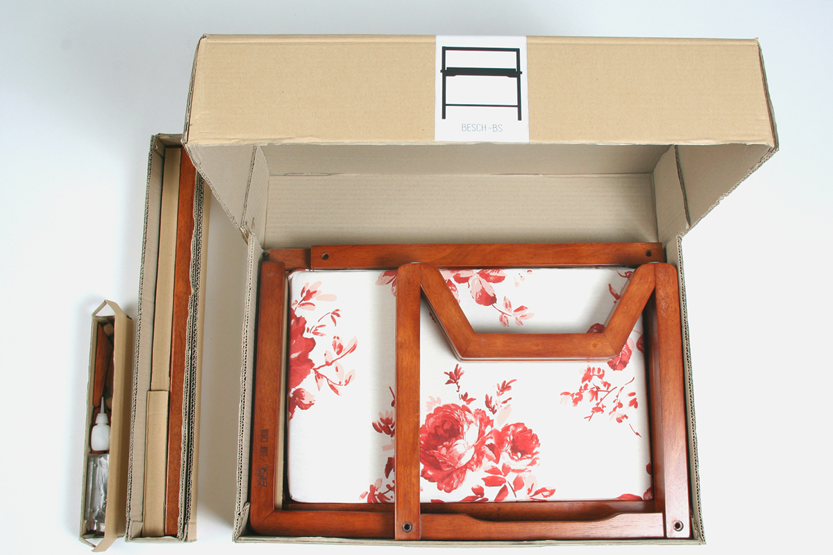 coat hanger，BESCH，wooden ，furniture，Dan Chua，