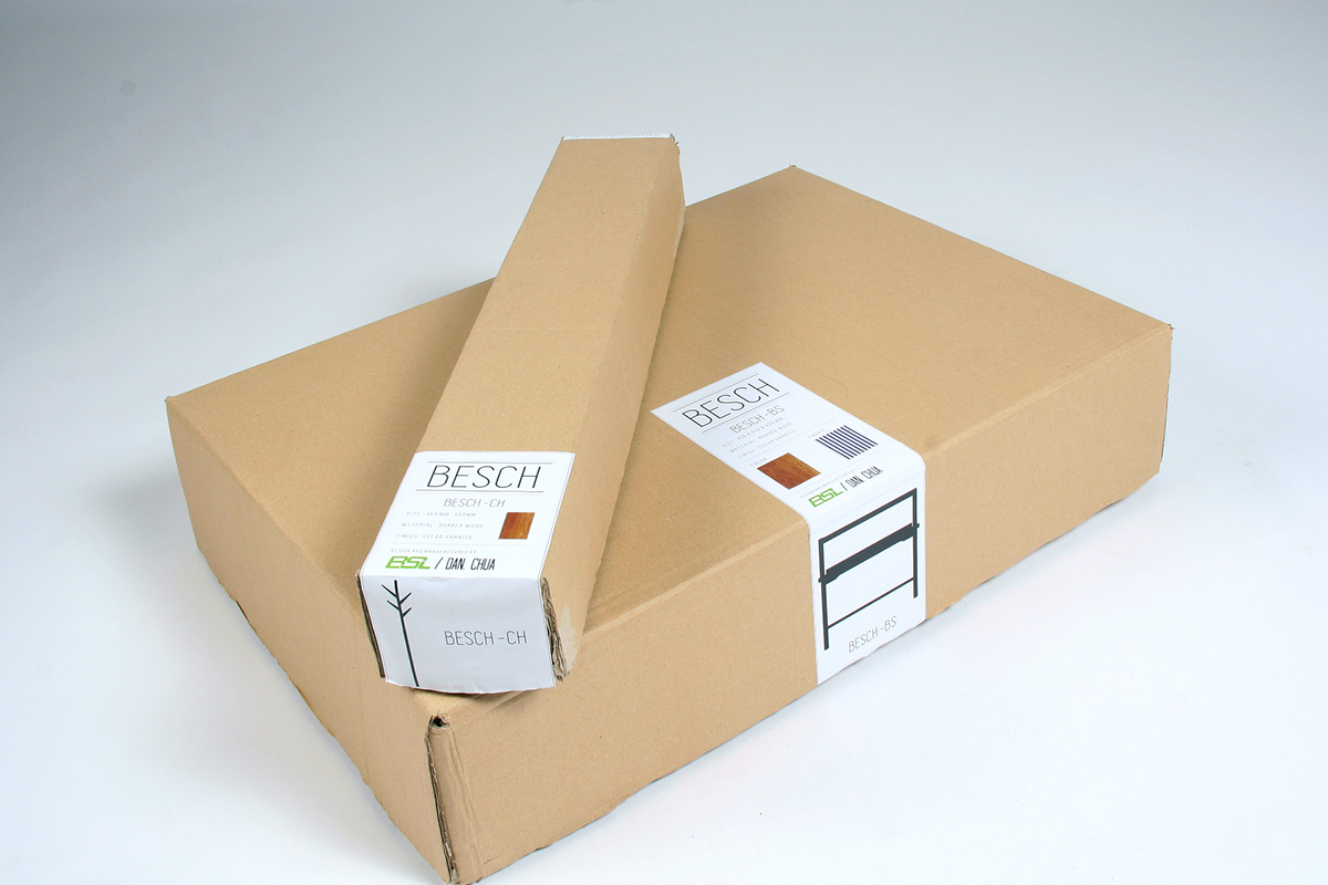 coat hanger，BESCH，wooden ，furniture，Dan Chua，