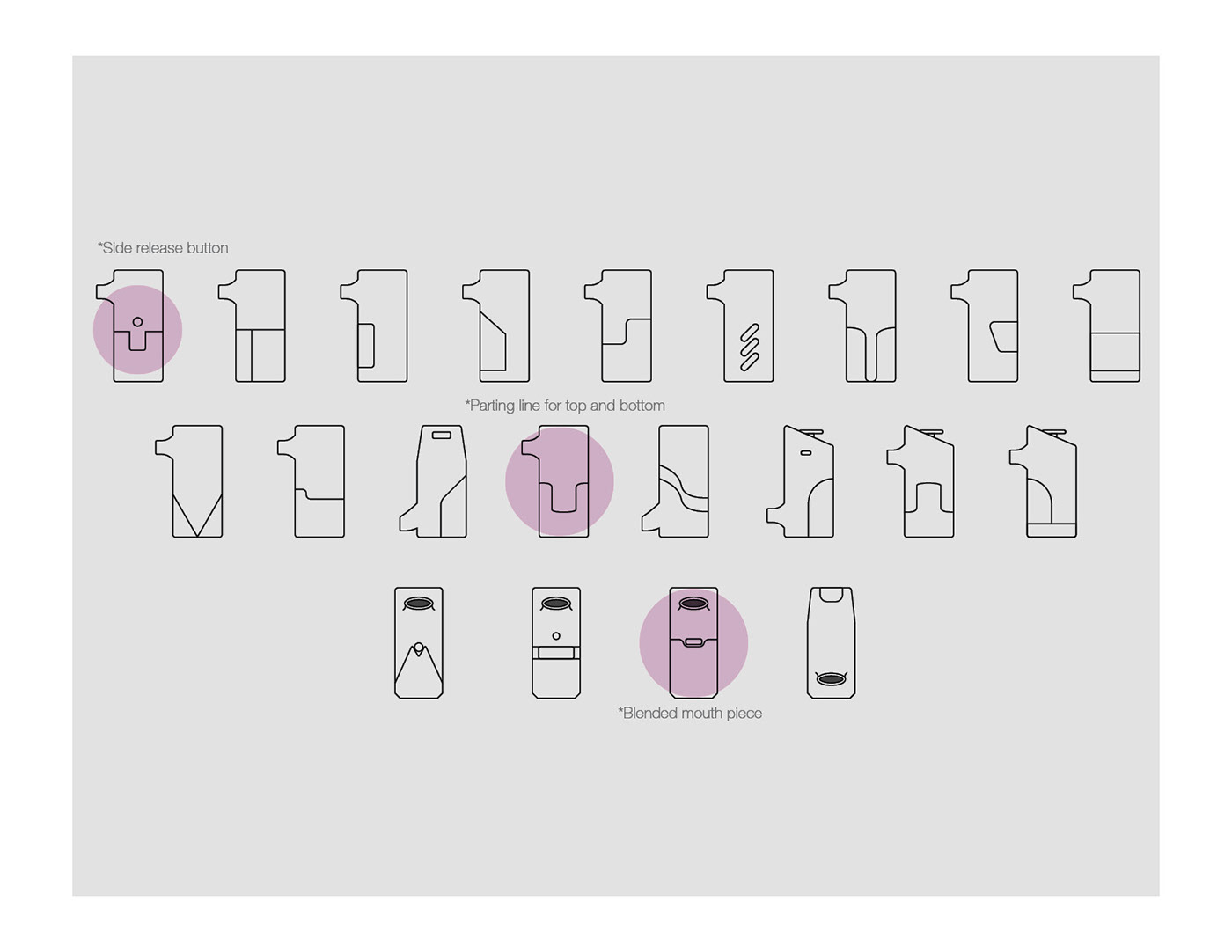 Breathe Better，respirator，concept，medical care，Jimmy Nguyen.，