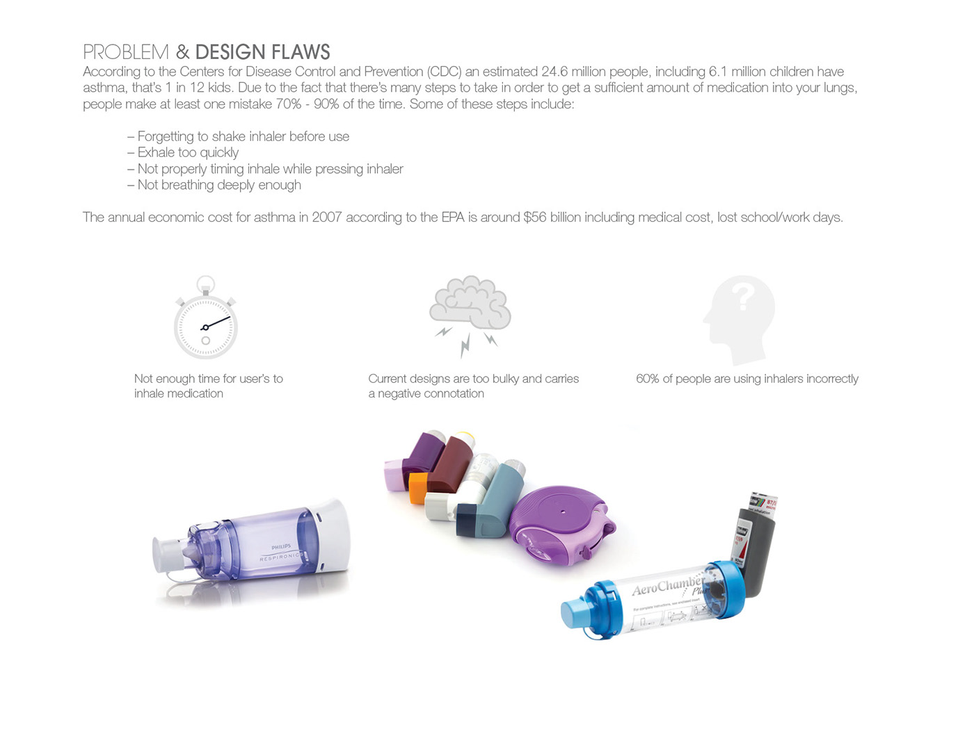 Breathe Better，respirator，concept，medical care，Jimmy Nguyen.，