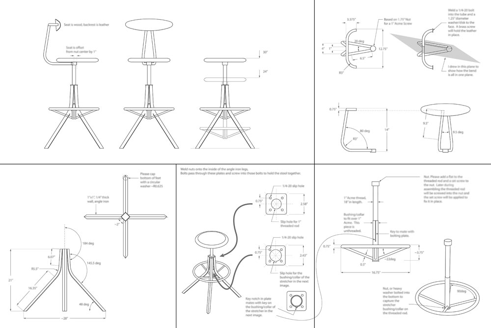 to work in an office，chair，chair，
