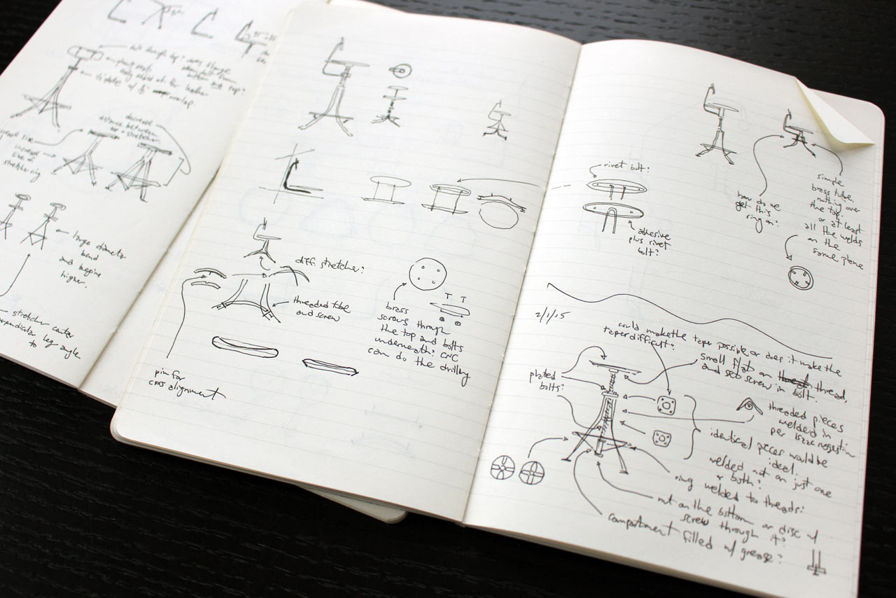 to work in an office，chair，chair，