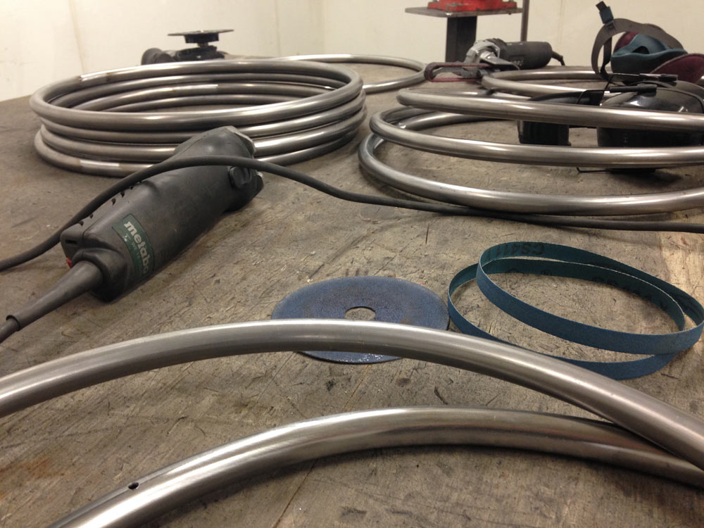 to work in an office，chair，chair，