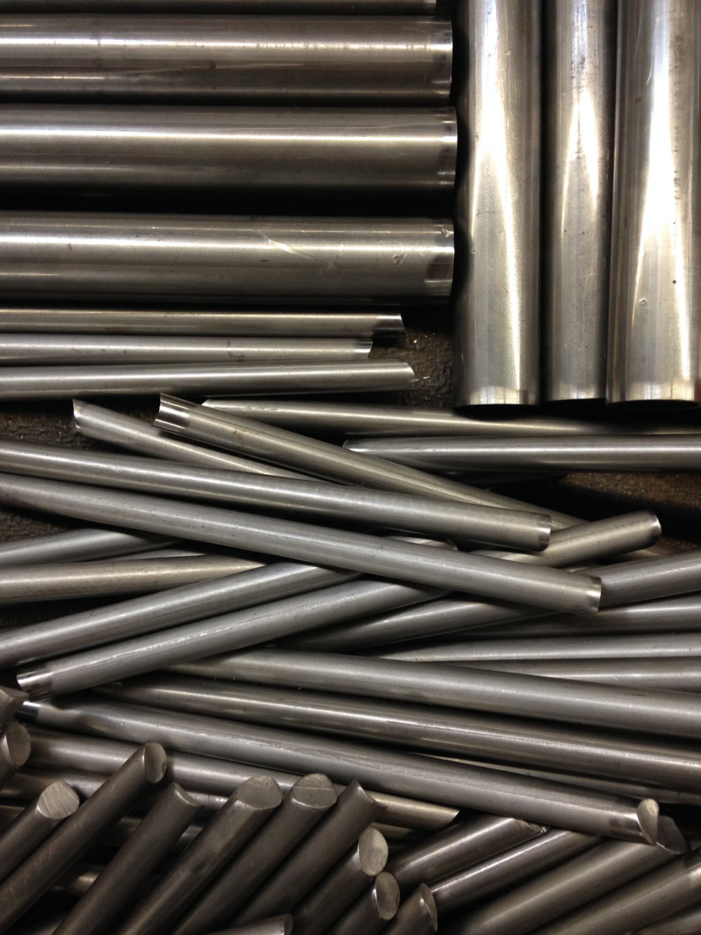 to work in an office，chair，chair，