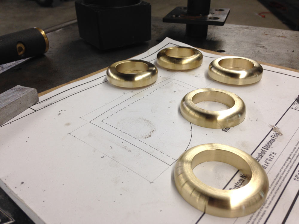 to work in an office，chair，chair，