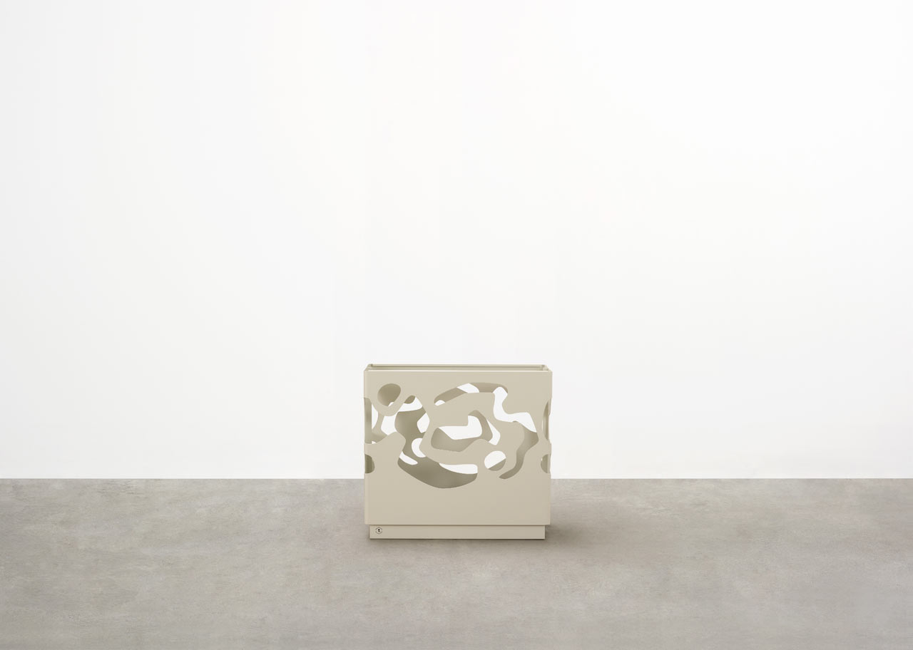 Georgina Reid，Tait，GardenWall，Botany，Home Furnishing，