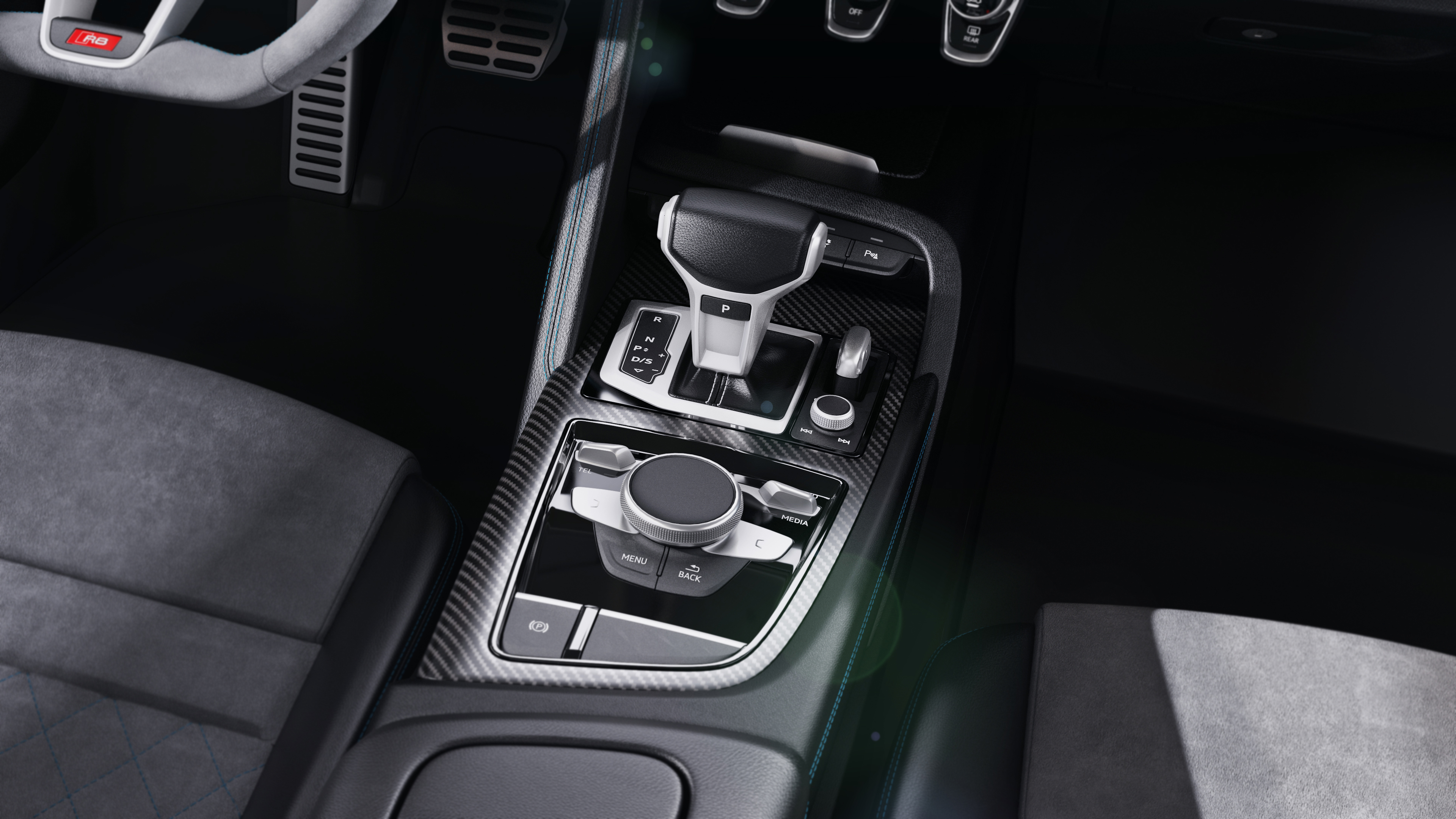 The recent rendering is a little interesting，