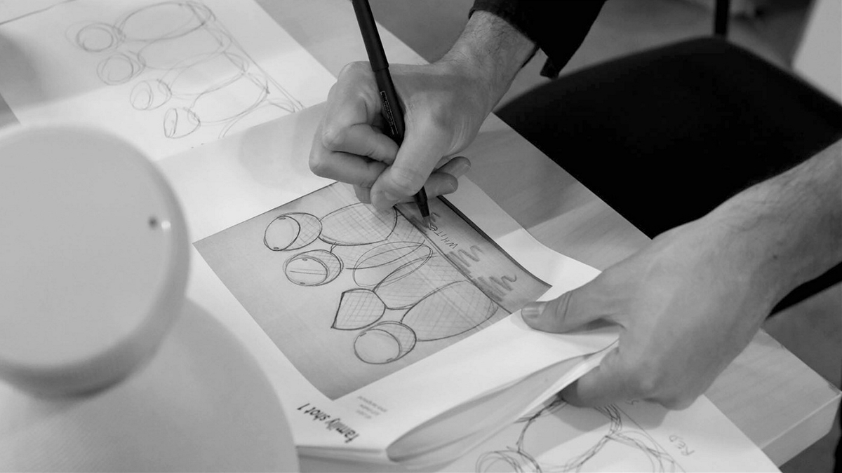 Caring design，Emotional design，user friendly design，Sound appearance design，Creative Sound，sound design ，sound，