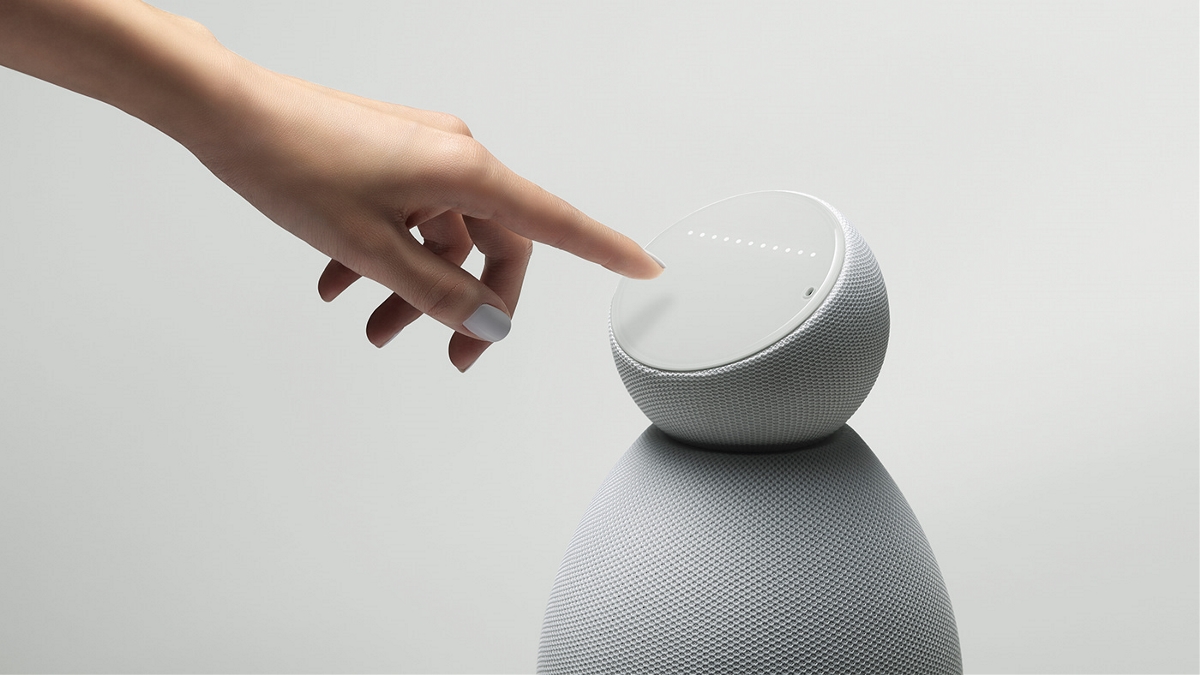 Caring design，Emotional design，user friendly design，Sound appearance design，Creative Sound，sound design ，sound，