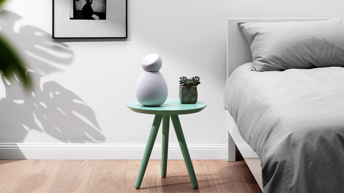 Caring design，Emotional design，user friendly design，Sound appearance design，Creative Sound，sound design ，sound，