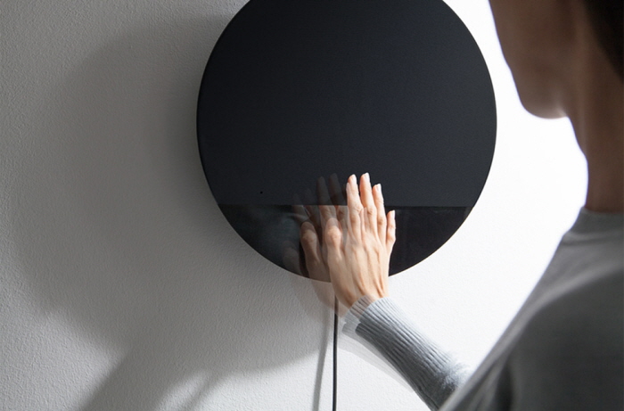 Video entertainment，sound，audio-visual，