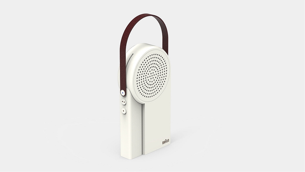 hair drier，Blowing design，Household Electric Appliances，portable，Portable hair dryer，Minimalist，MUJI，No seal wind，