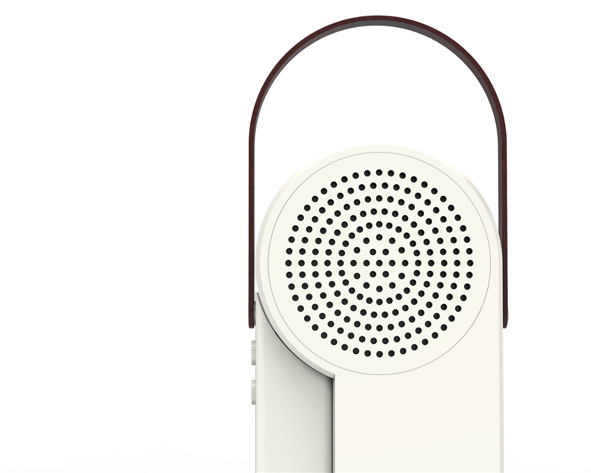 hair drier，Blowing design，Household Electric Appliances，portable，Portable hair dryer，Minimalist，MUJI，No seal wind，