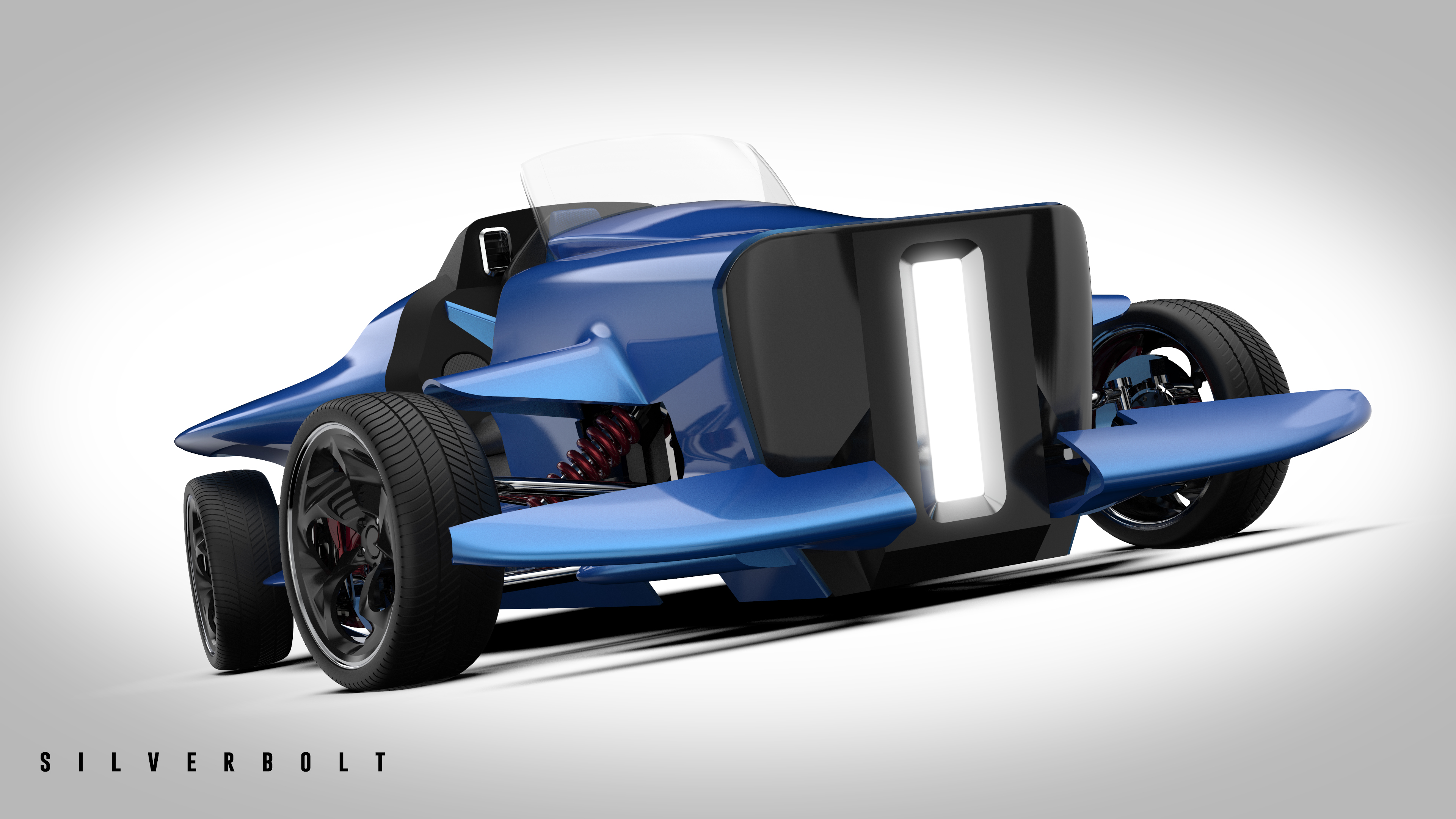 conceptual design，