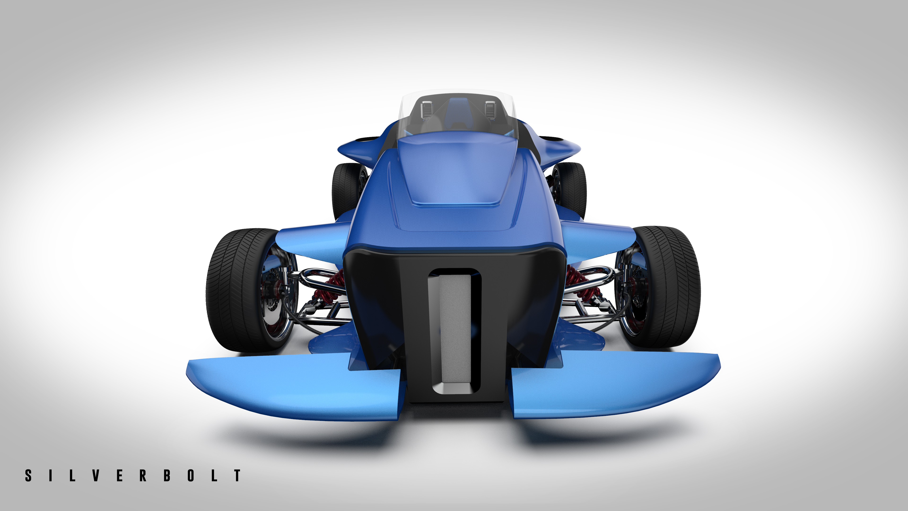 conceptual design，