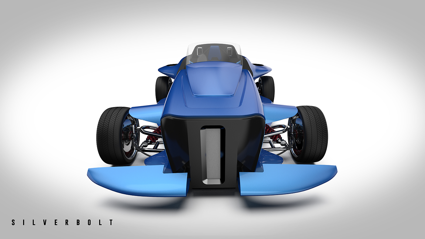 conceptual design，