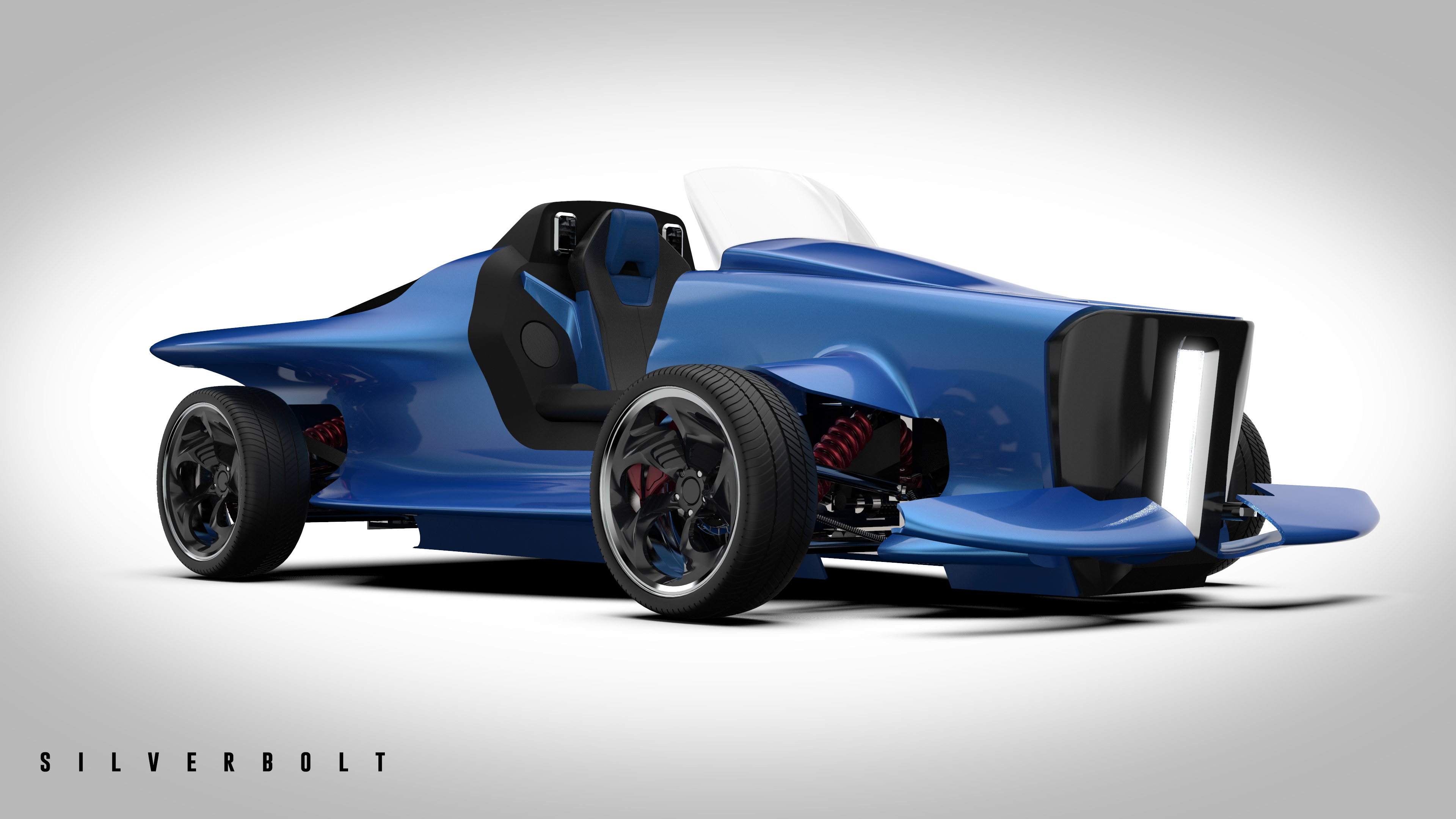 conceptual design，