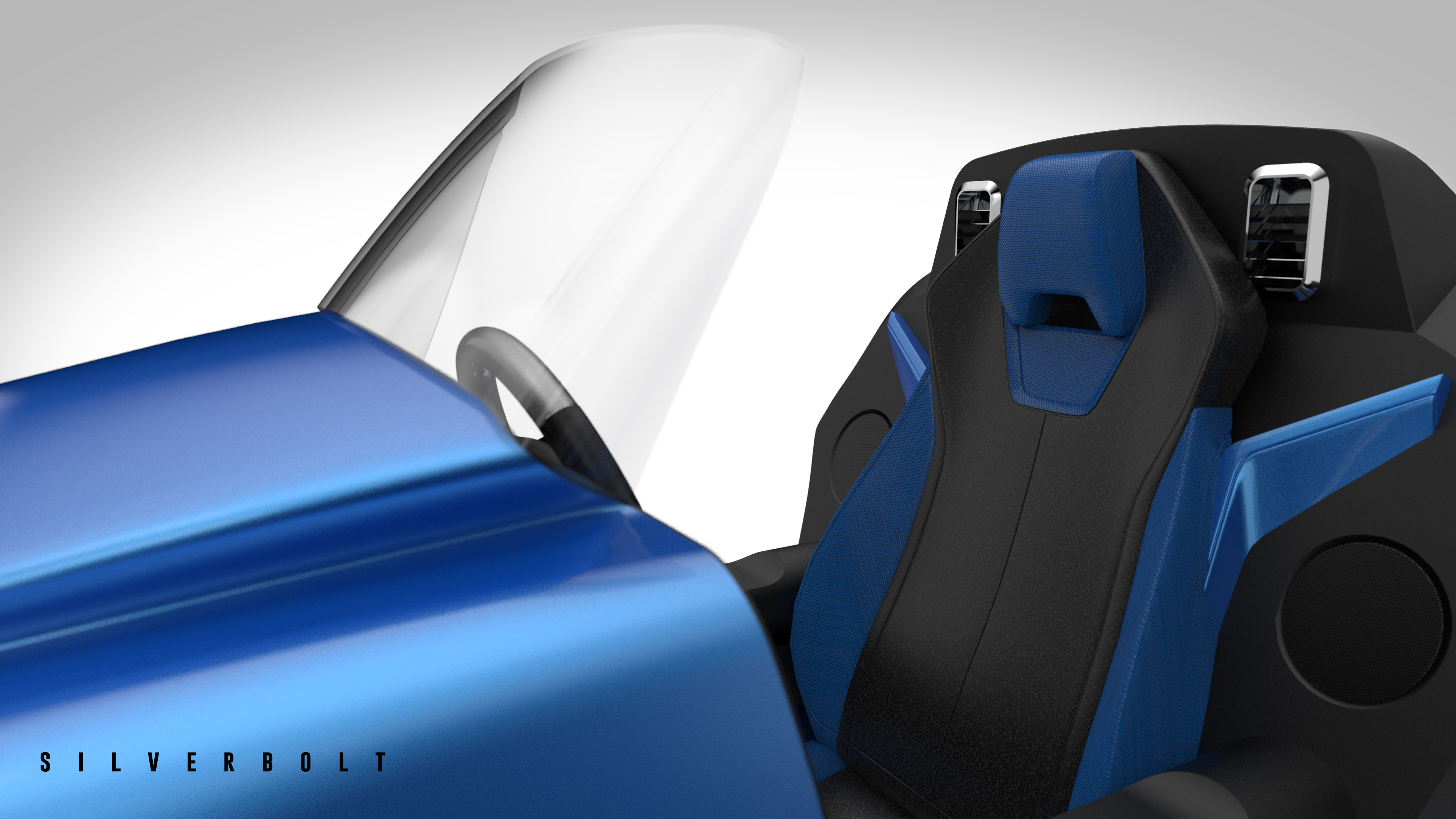 conceptual design，