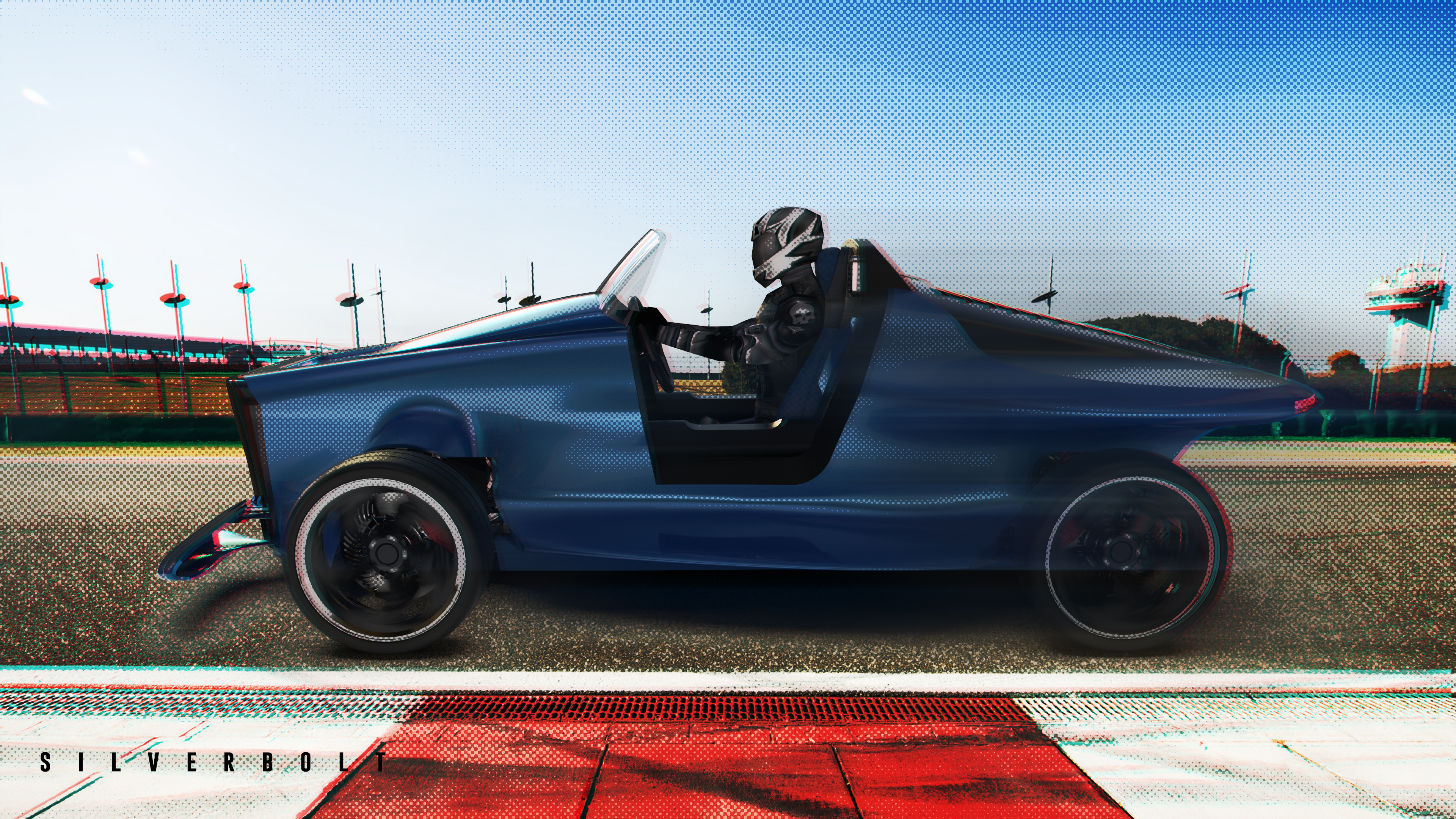 conceptual design，